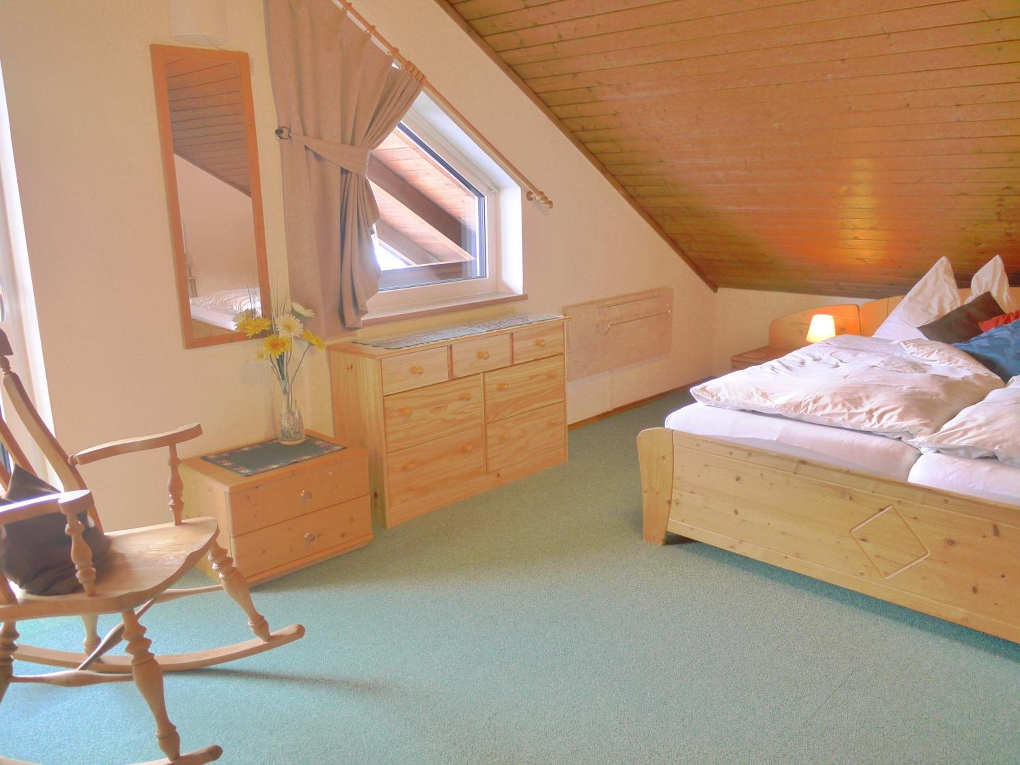 Haus Bellevue Lejlighed Sankt Michael im Lungau Eksteriør billede